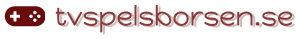 tvspelsborsen.se